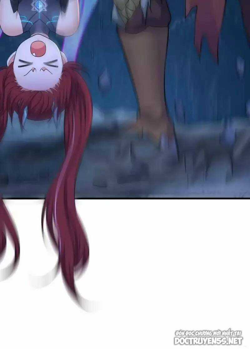 Ta Ở Địa Phủ Mở Hậu Cung Chapter 95 trang 47