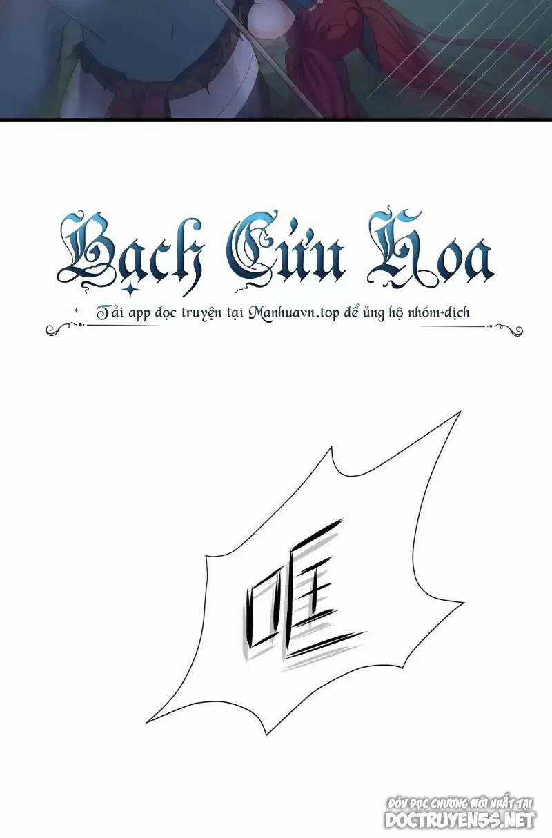 Ta Ở Địa Phủ Mở Hậu Cung Chapter 95 trang 53