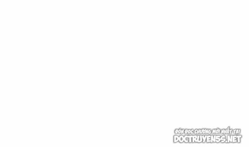 Ta Ở Địa Phủ Mở Hậu Cung Chapter 95 trang 54