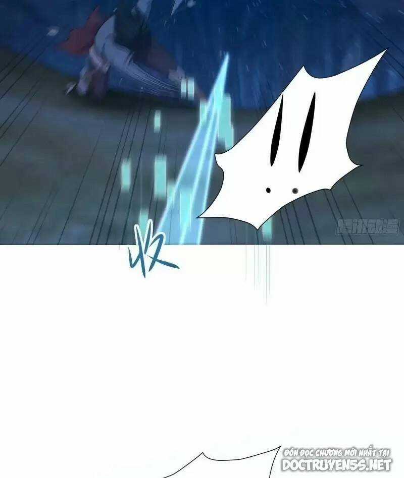 Ta Ở Địa Phủ Mở Hậu Cung Chapter 95 trang 56