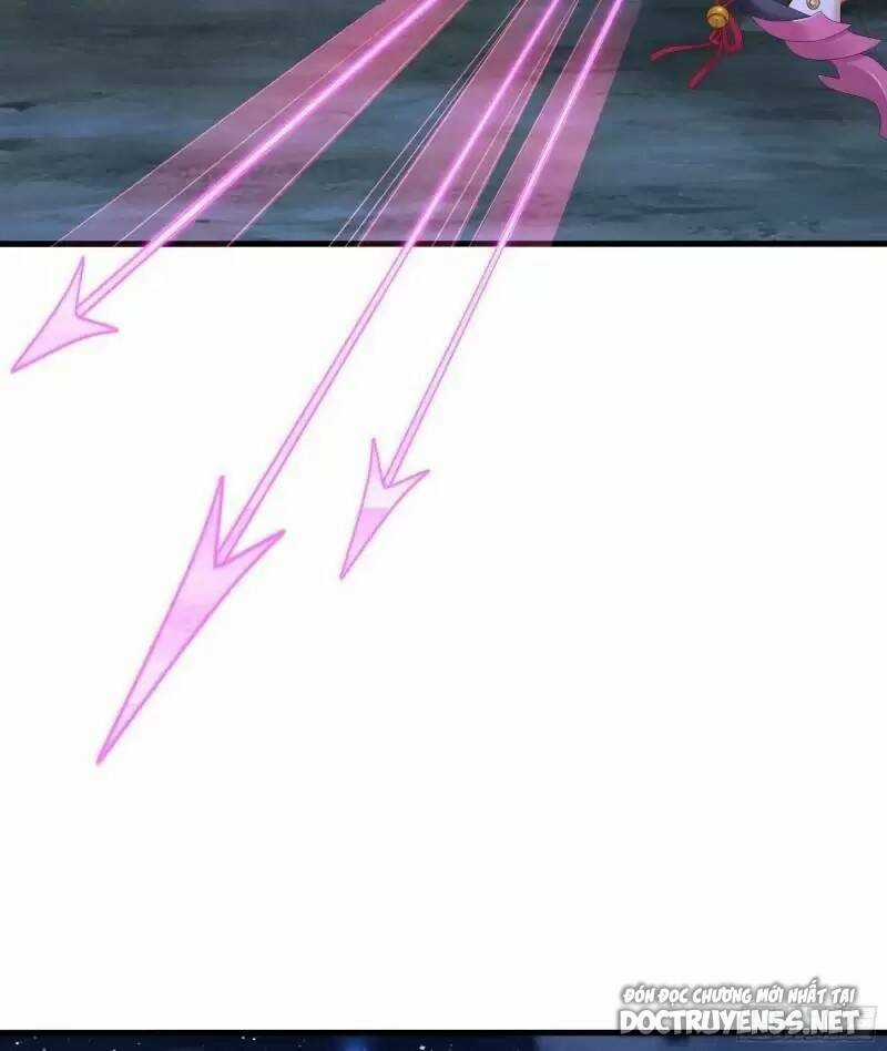 Ta Ở Địa Phủ Mở Hậu Cung Chapter 95 trang 58