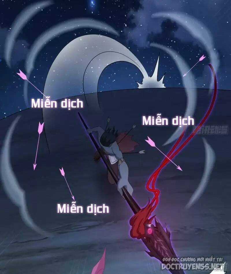 Ta Ở Địa Phủ Mở Hậu Cung Chapter 95 trang 59