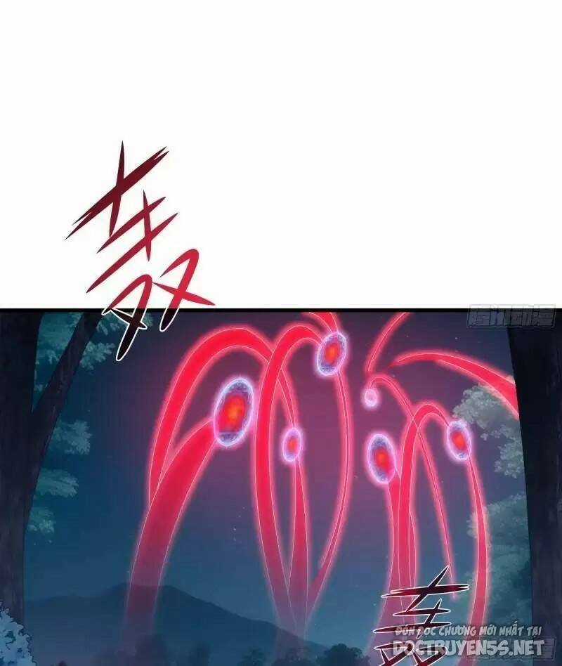 Ta Ở Địa Phủ Mở Hậu Cung Chapter 95 trang 6