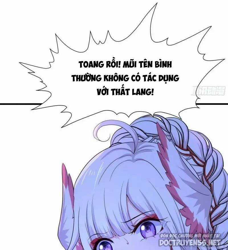 Ta Ở Địa Phủ Mở Hậu Cung Chapter 95 trang 61