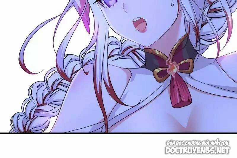 Ta Ở Địa Phủ Mở Hậu Cung Chapter 95 trang 62