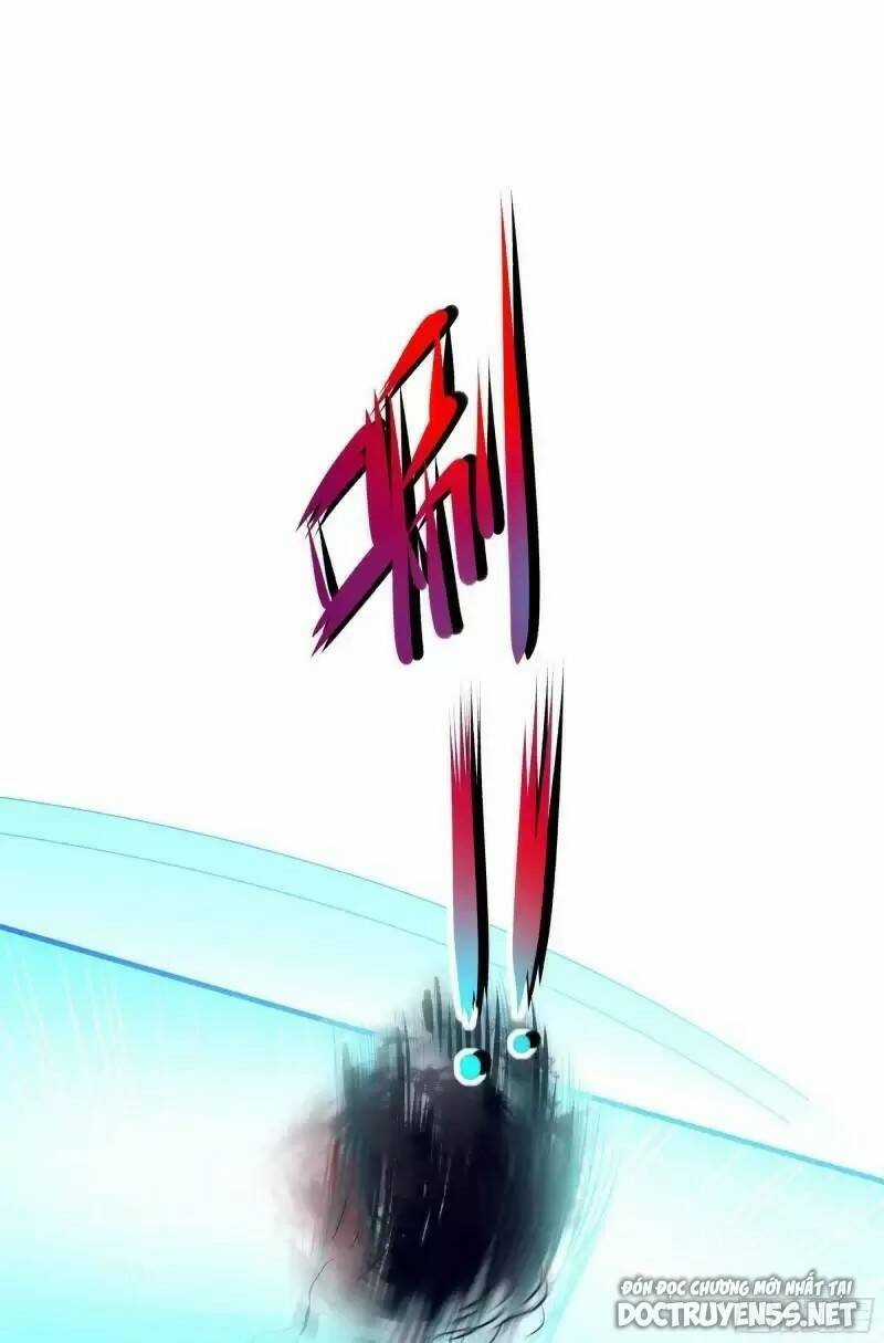 Ta Ở Địa Phủ Mở Hậu Cung Chapter 95 trang 63