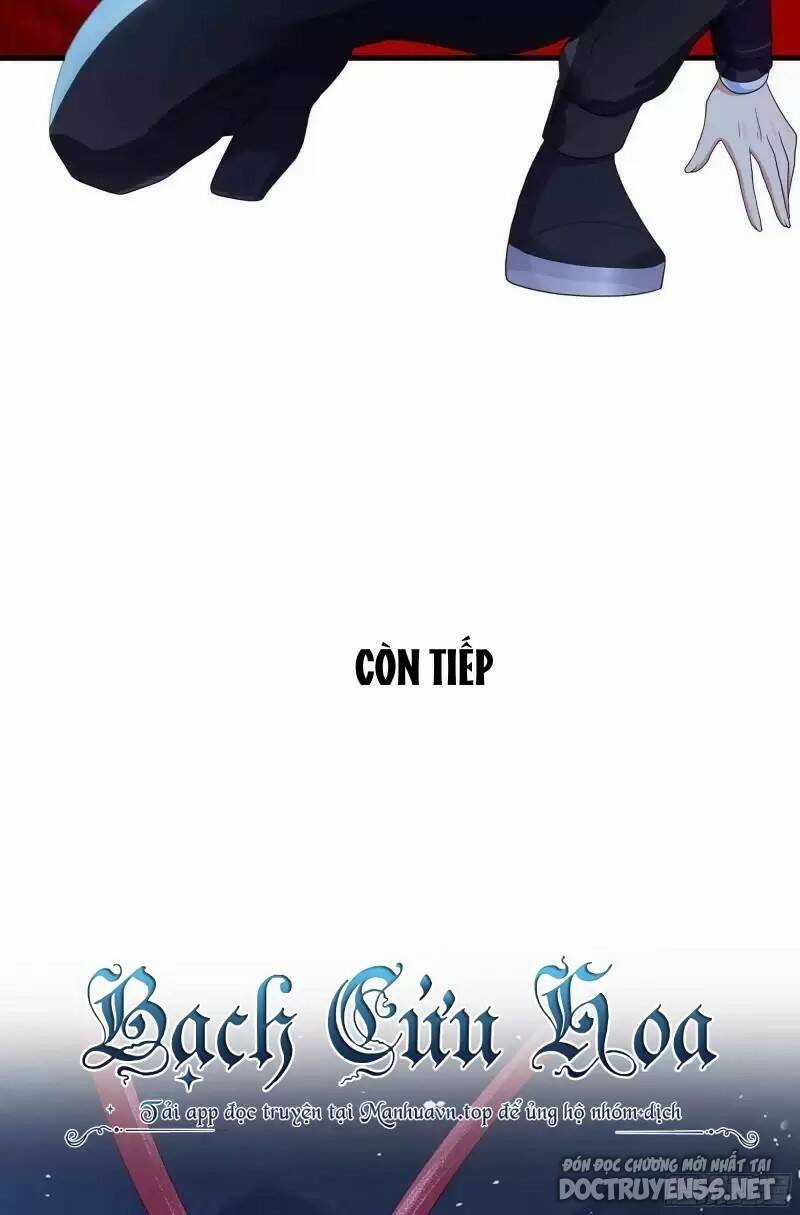 Ta Ở Địa Phủ Mở Hậu Cung Chapter 95 trang 65