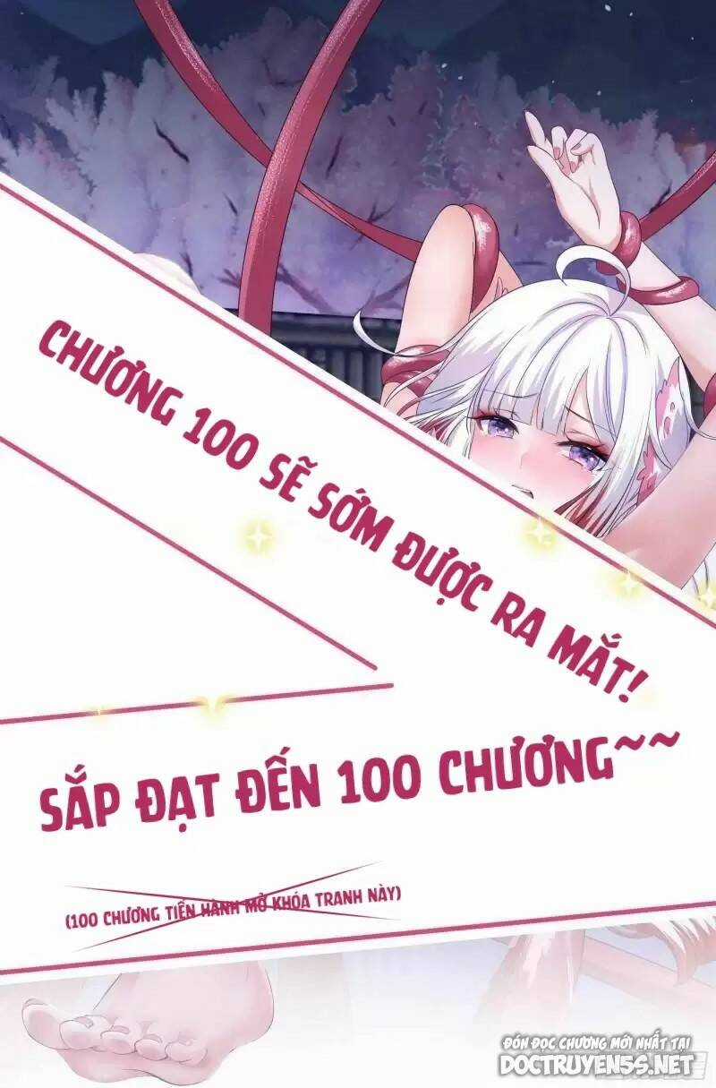 Ta Ở Địa Phủ Mở Hậu Cung Chapter 95 trang 66