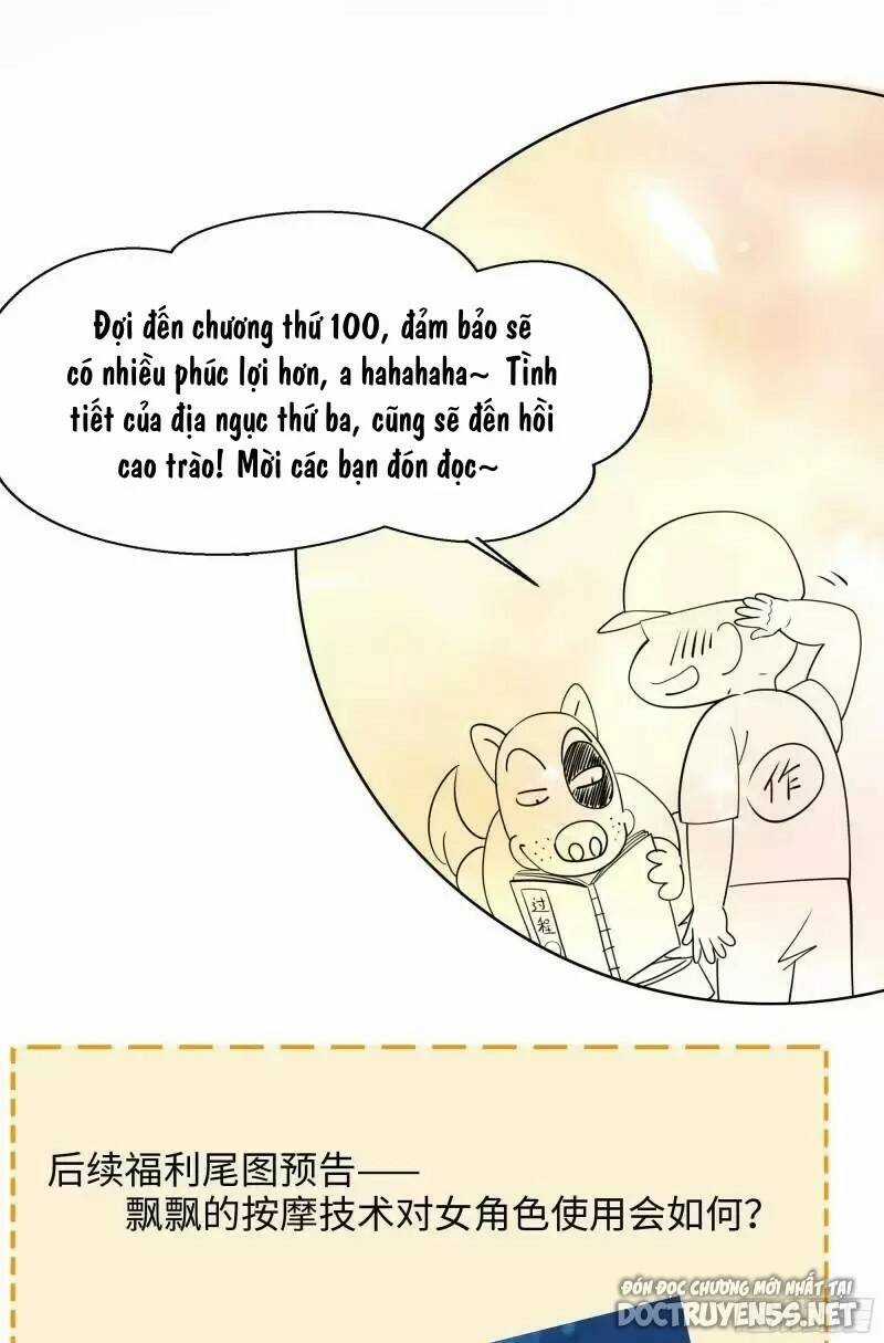 Ta Ở Địa Phủ Mở Hậu Cung Chapter 95 trang 67