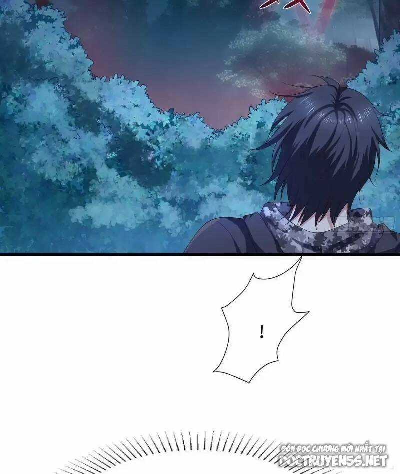 Ta Ở Địa Phủ Mở Hậu Cung Chapter 95 trang 7