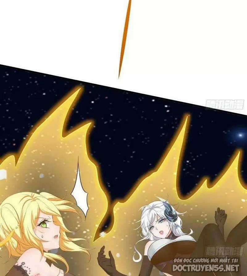 Ta Ở Địa Phủ Mở Hậu Cung Chapter 96 trang 10