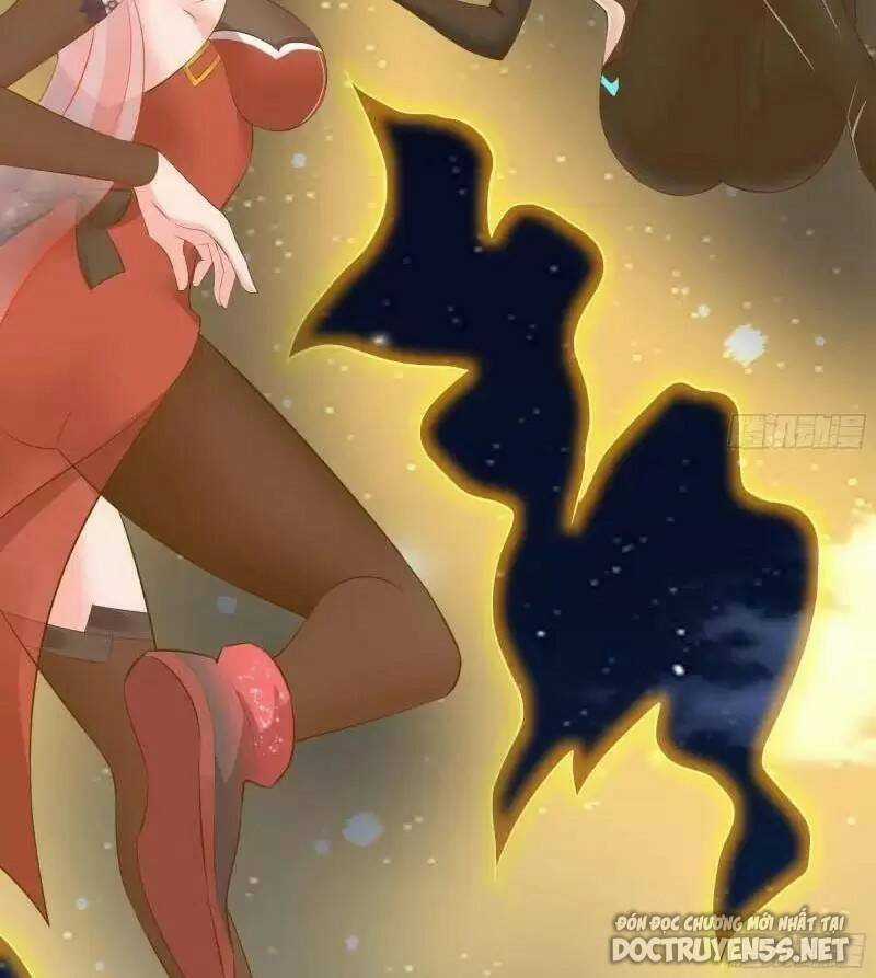 Ta Ở Địa Phủ Mở Hậu Cung Chapter 96 trang 11