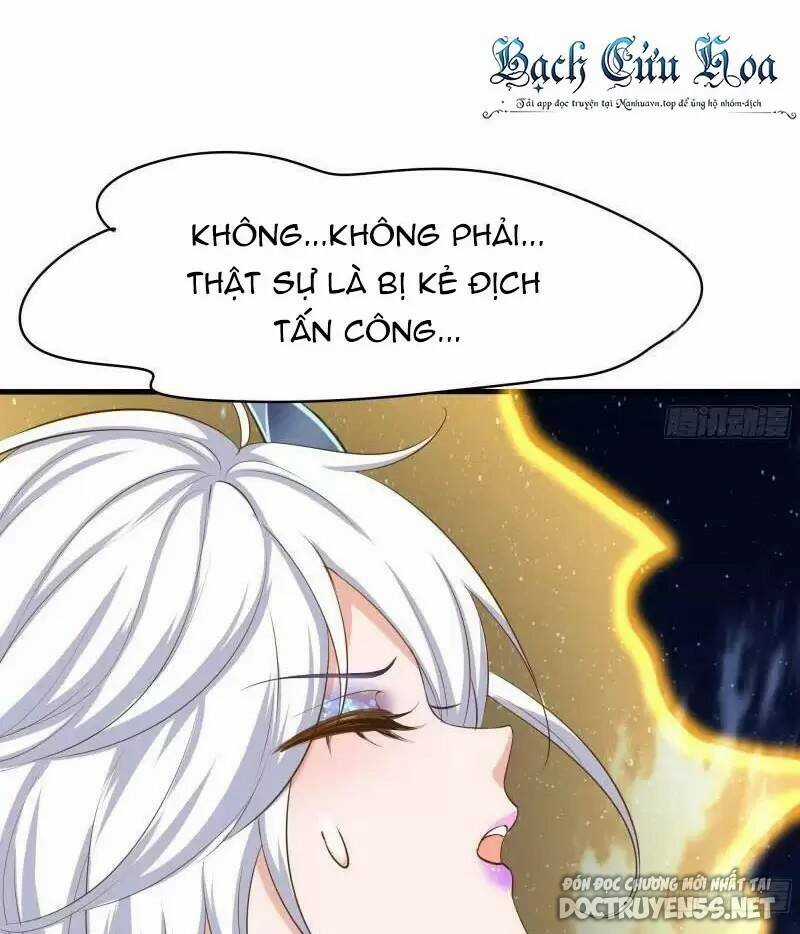 Ta Ở Địa Phủ Mở Hậu Cung Chapter 96 trang 15