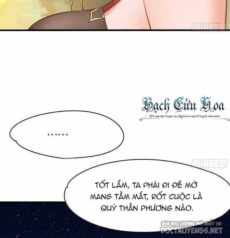 Ta Ở Địa Phủ Mở Hậu Cung Chapter 96 trang 18