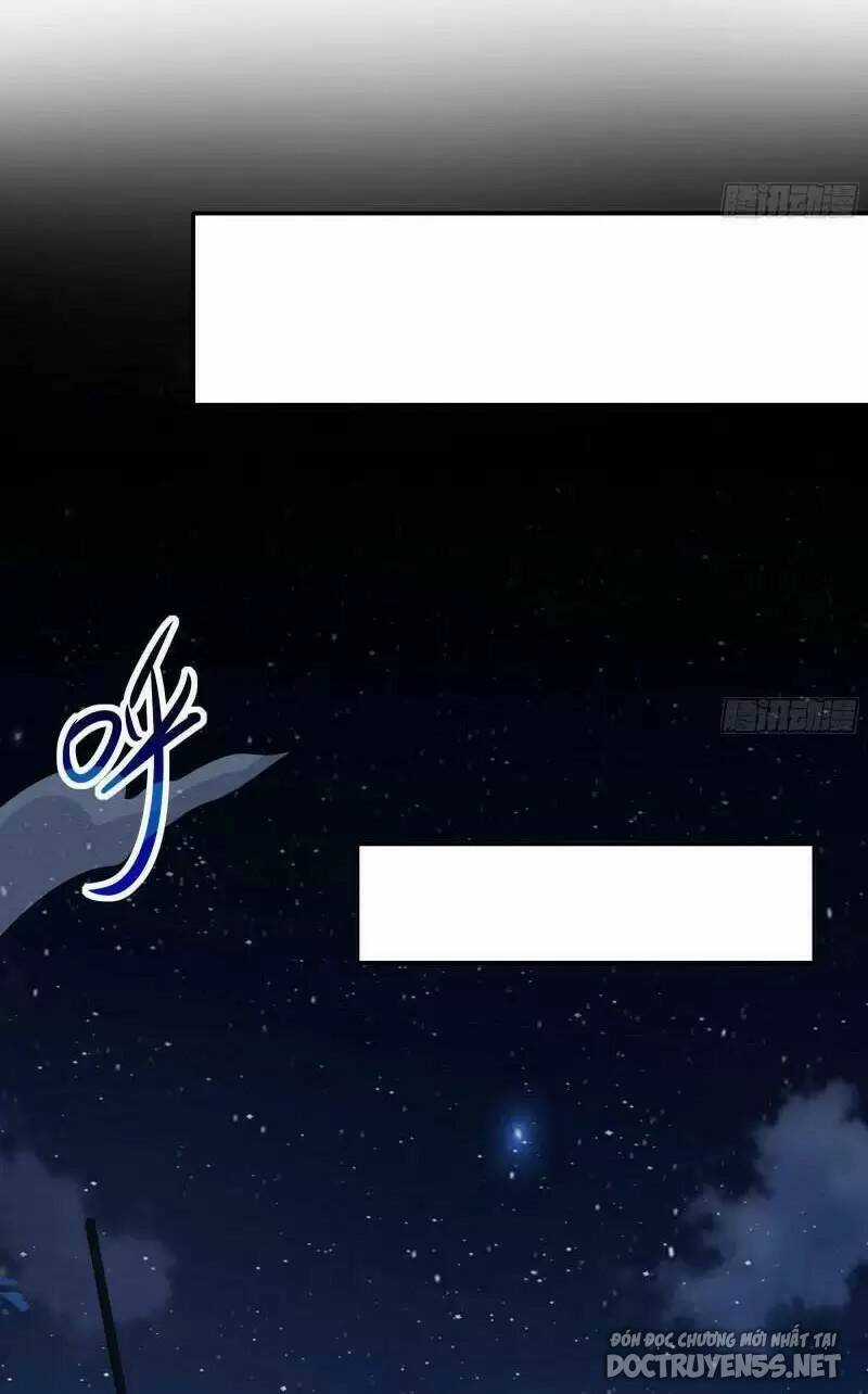 Ta Ở Địa Phủ Mở Hậu Cung Chapter 96 trang 20