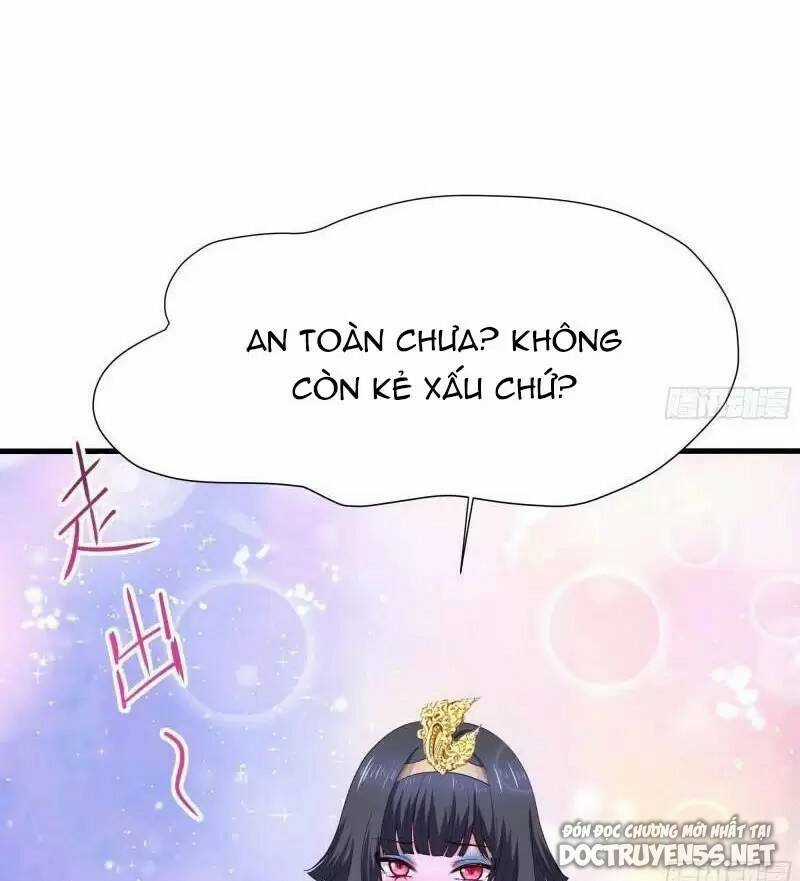 Ta Ở Địa Phủ Mở Hậu Cung Chapter 96 trang 24