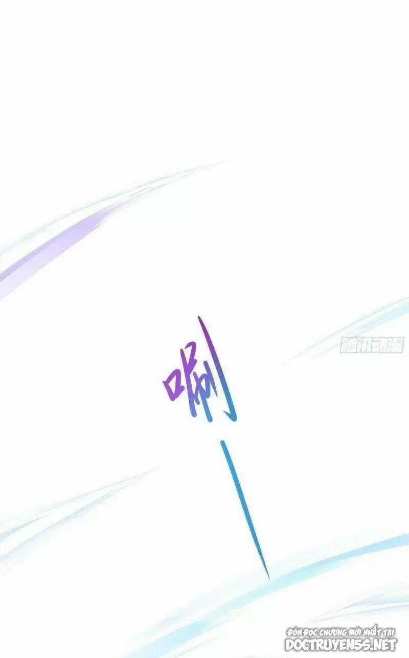 Ta Ở Địa Phủ Mở Hậu Cung Chapter 96 trang 38