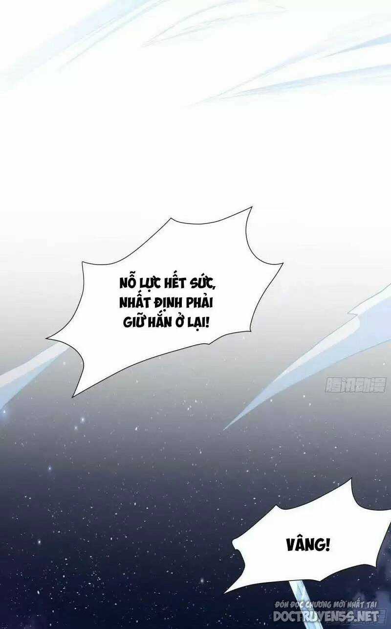 Ta Ở Địa Phủ Mở Hậu Cung Chapter 96 trang 39