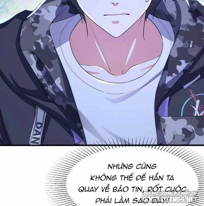 Ta Ở Địa Phủ Mở Hậu Cung Chapter 96 trang 44