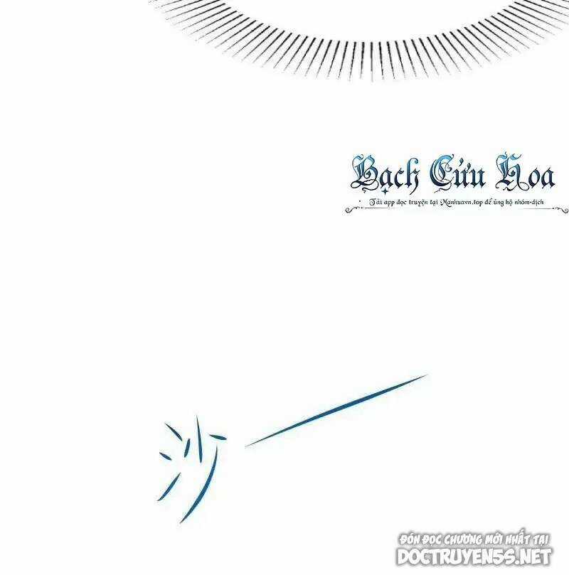 Ta Ở Địa Phủ Mở Hậu Cung Chapter 96 trang 45