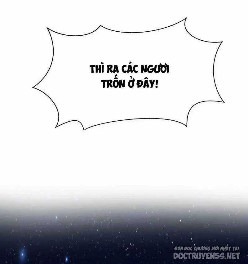 Ta Ở Địa Phủ Mở Hậu Cung Chapter 96 trang 46