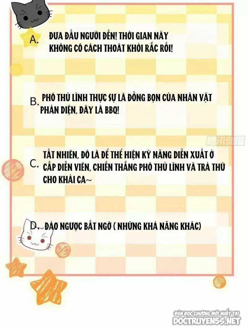 Ta Ở Địa Phủ Mở Hậu Cung Chapter 96 trang 52