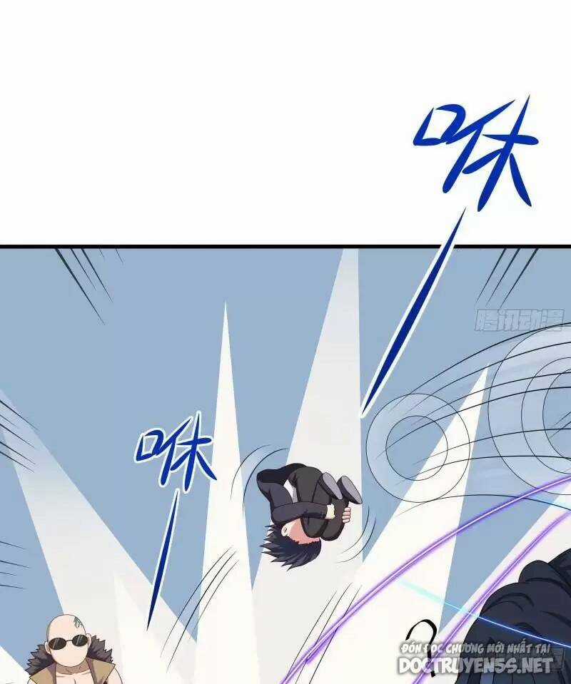 Ta Ở Địa Phủ Mở Hậu Cung Chapter 97 trang 10