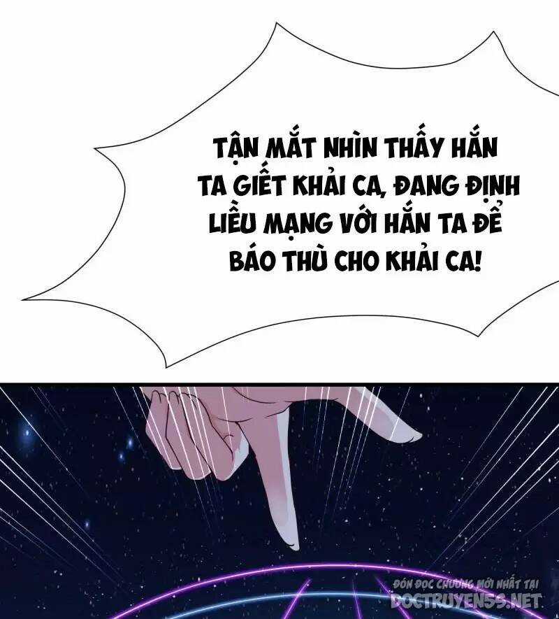 Ta Ở Địa Phủ Mở Hậu Cung Chapter 97 trang 14