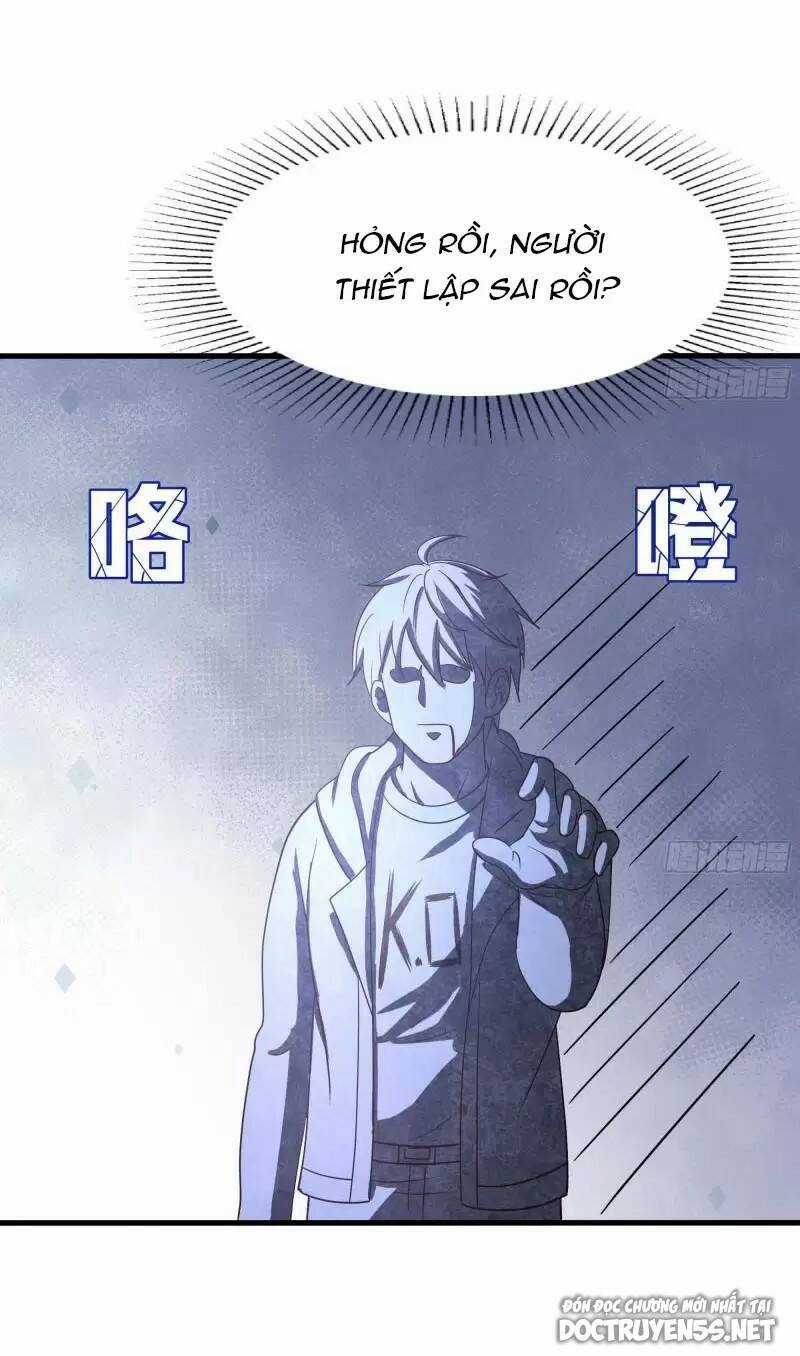 Ta Ở Địa Phủ Mở Hậu Cung Chapter 97 trang 17