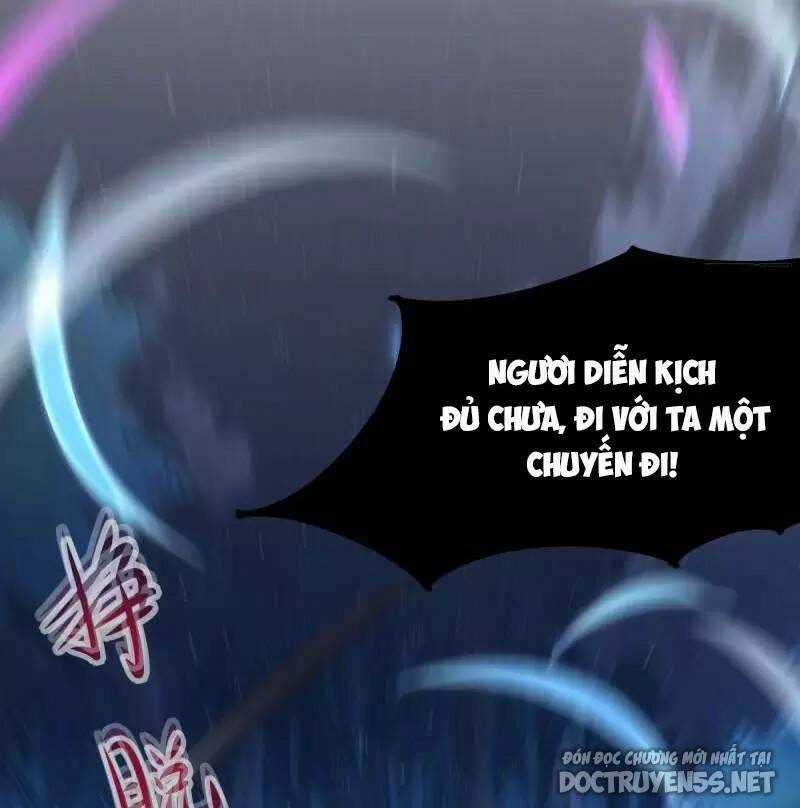 Ta Ở Địa Phủ Mở Hậu Cung Chapter 97 trang 20