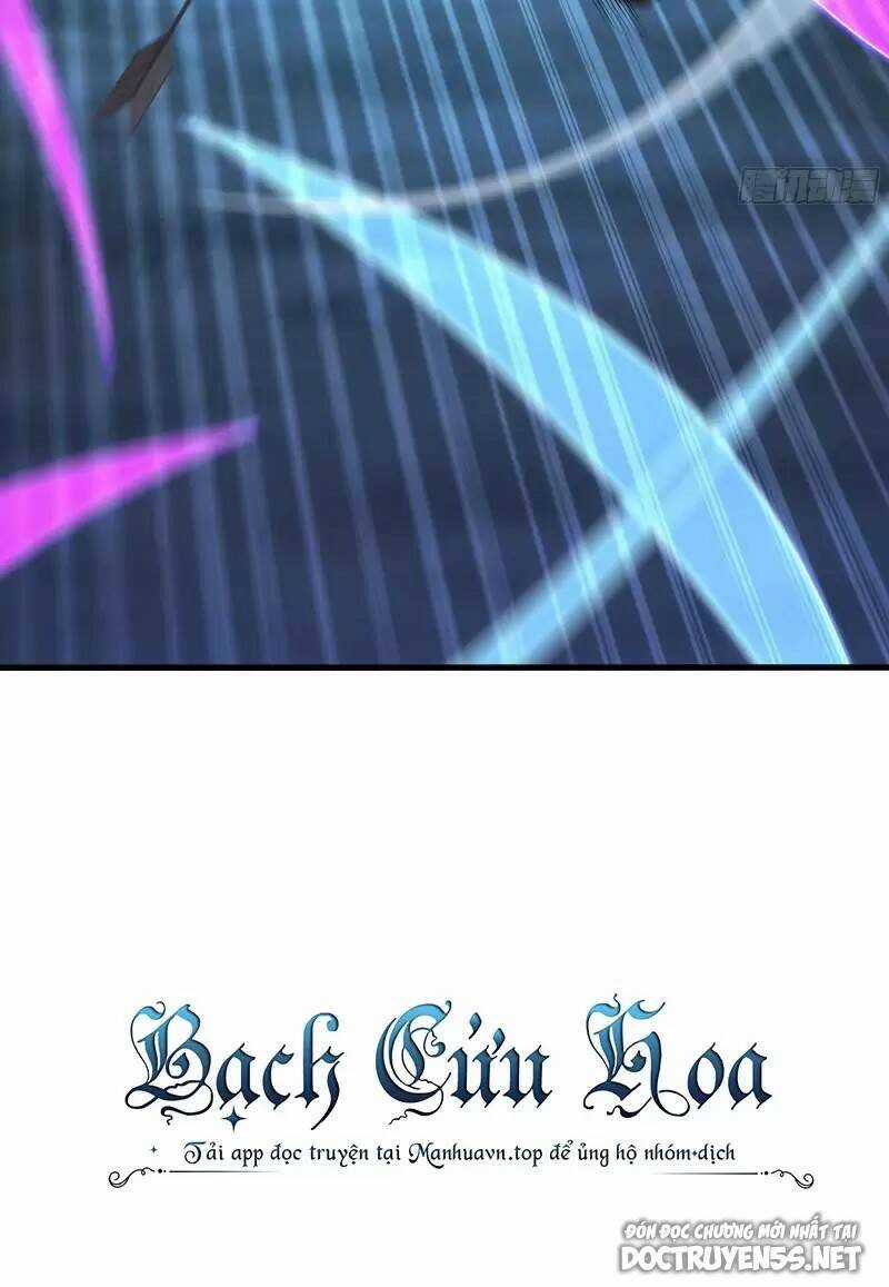 Ta Ở Địa Phủ Mở Hậu Cung Chapter 97 trang 22