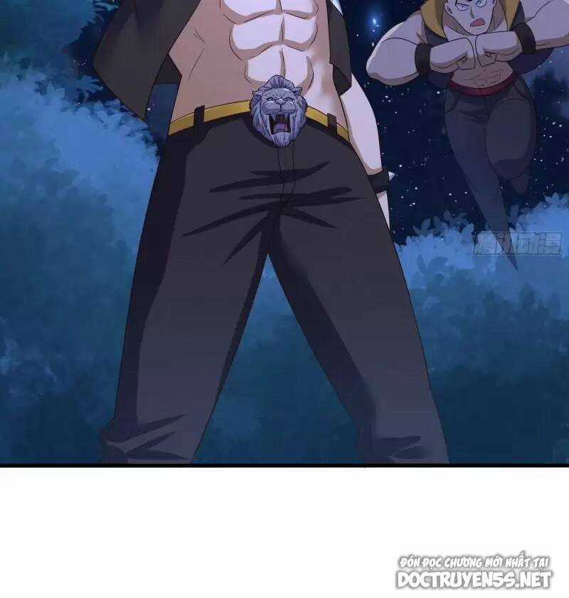 Ta Ở Địa Phủ Mở Hậu Cung Chapter 97 trang 24