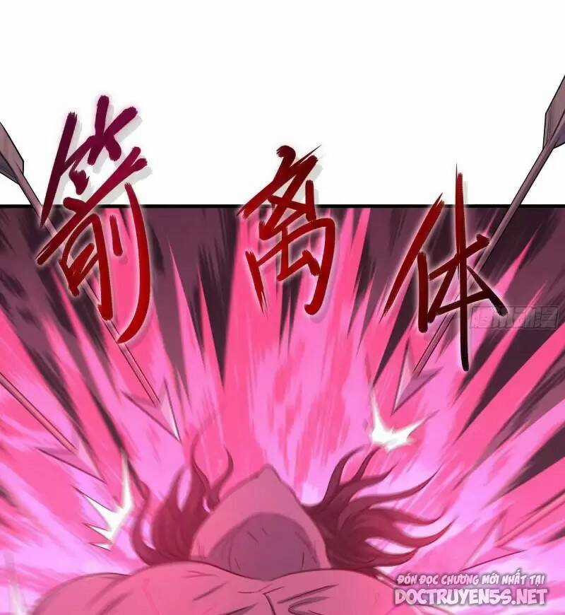 Ta Ở Địa Phủ Mở Hậu Cung Chapter 97 trang 25