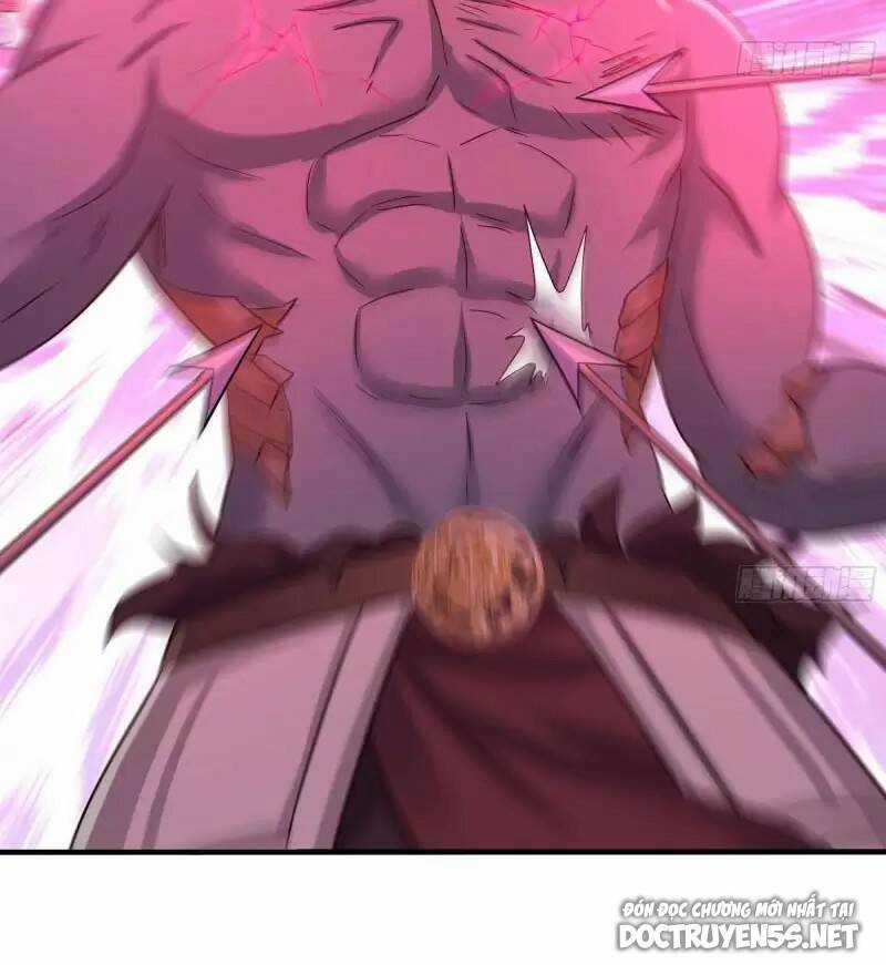 Ta Ở Địa Phủ Mở Hậu Cung Chapter 97 trang 26