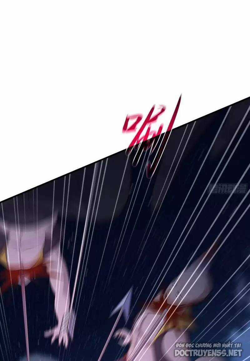 Ta Ở Địa Phủ Mở Hậu Cung Chapter 97 trang 27