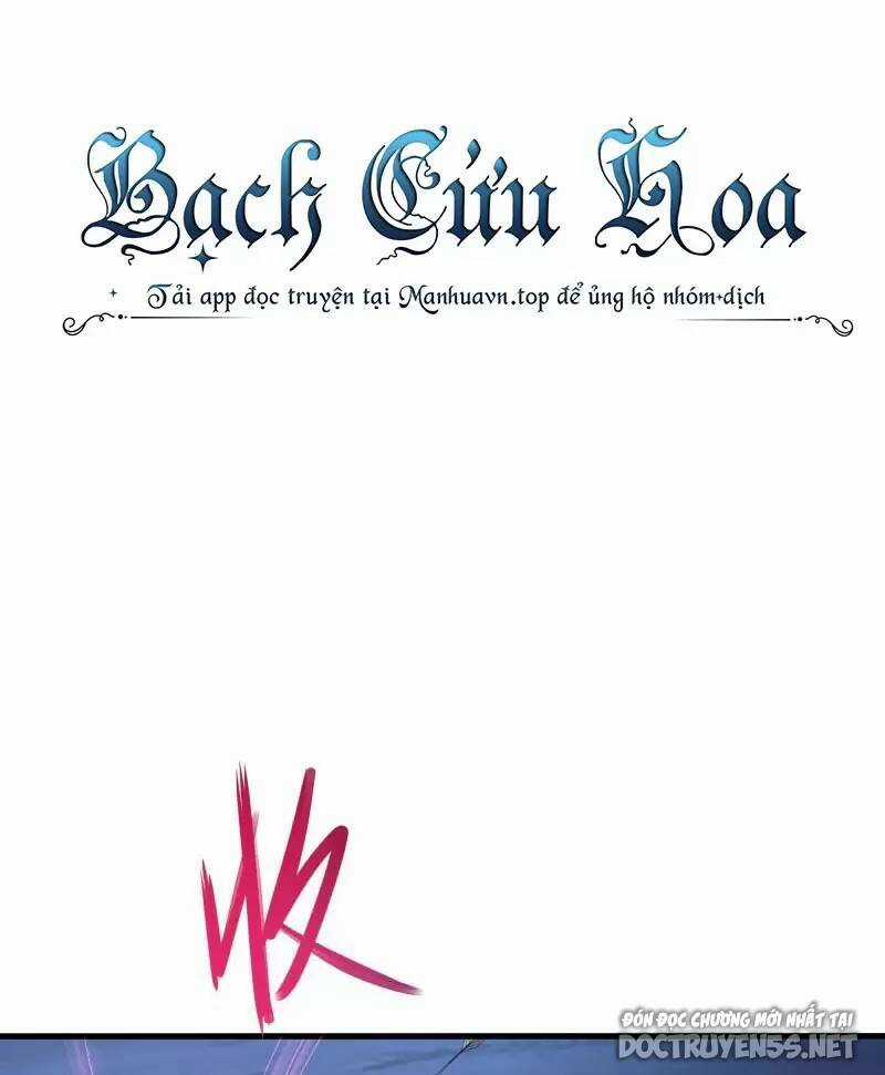 Ta Ở Địa Phủ Mở Hậu Cung Chapter 97 trang 29