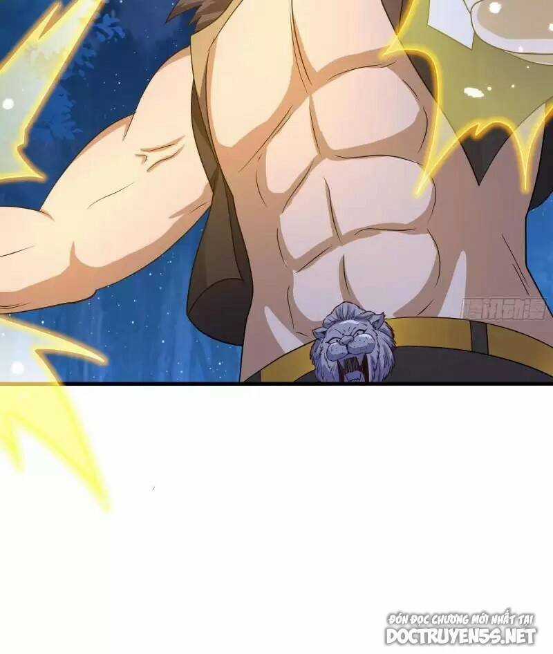 Ta Ở Địa Phủ Mở Hậu Cung Chapter 97 trang 32