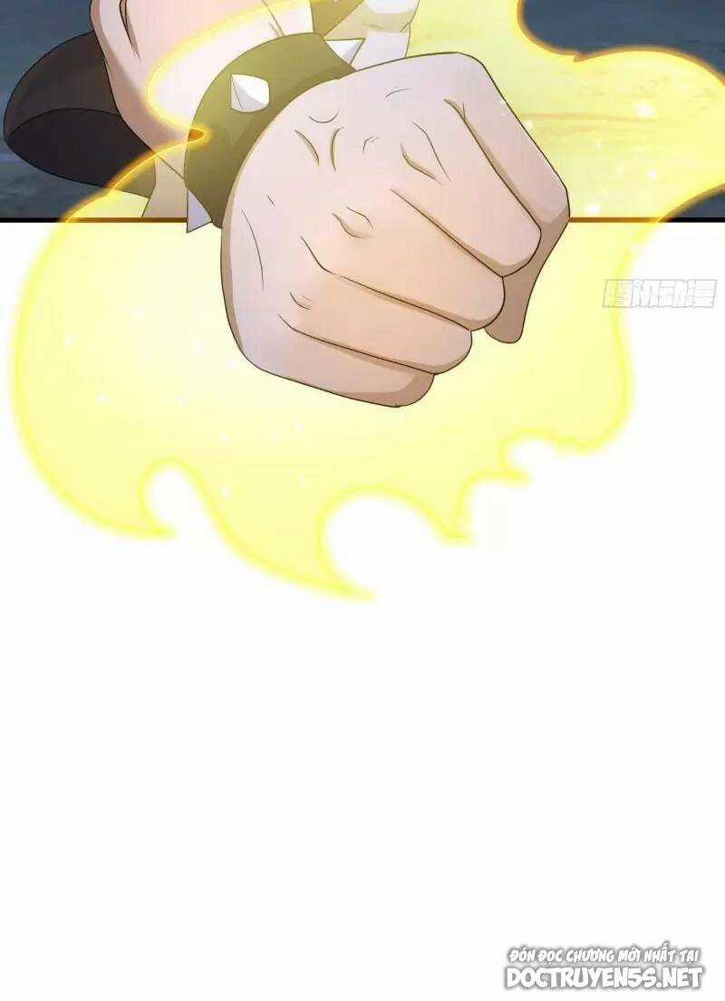 Ta Ở Địa Phủ Mở Hậu Cung Chapter 97 trang 34