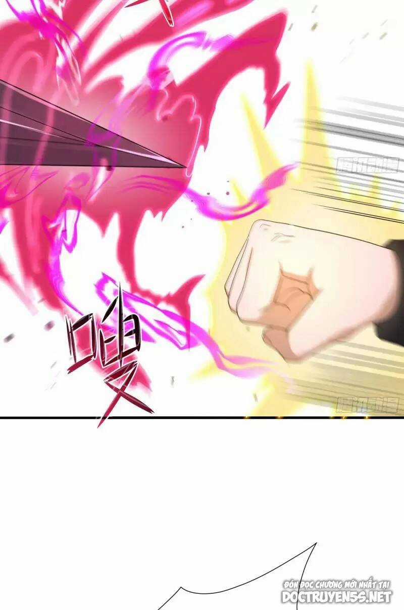 Ta Ở Địa Phủ Mở Hậu Cung Chapter 97 trang 36