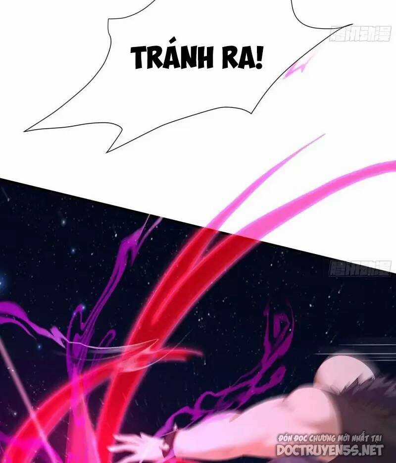 Ta Ở Địa Phủ Mở Hậu Cung Chapter 97 trang 37