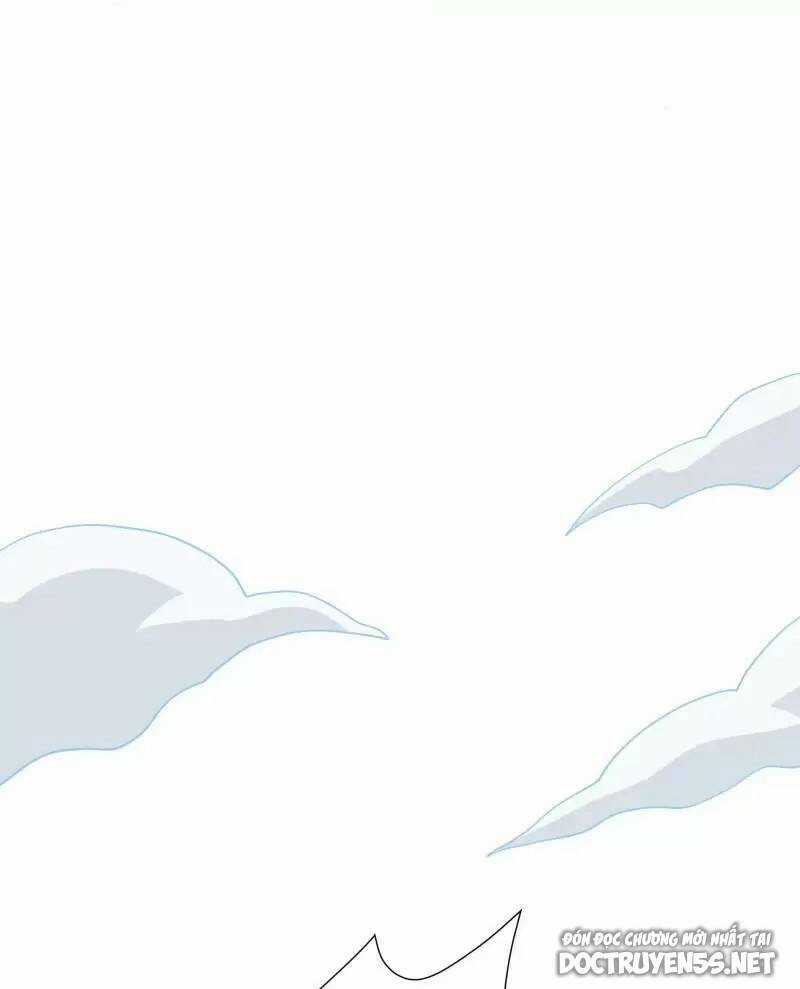 Ta Ở Địa Phủ Mở Hậu Cung Chapter 97 trang 39