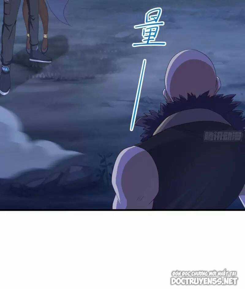 Ta Ở Địa Phủ Mở Hậu Cung Chapter 97 trang 4