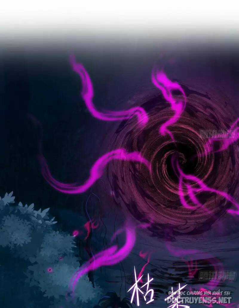 Ta Ở Địa Phủ Mở Hậu Cung Chapter 97 trang 42