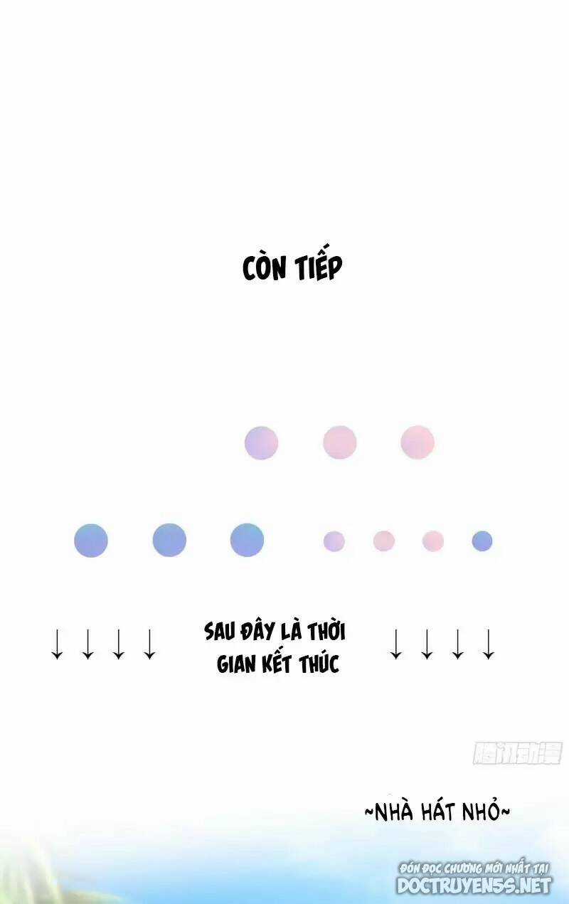 Ta Ở Địa Phủ Mở Hậu Cung Chapter 97 trang 48