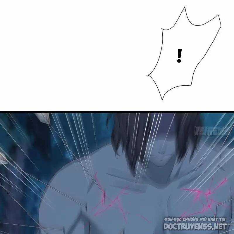 Ta Ở Địa Phủ Mở Hậu Cung Chapter 97 trang 5