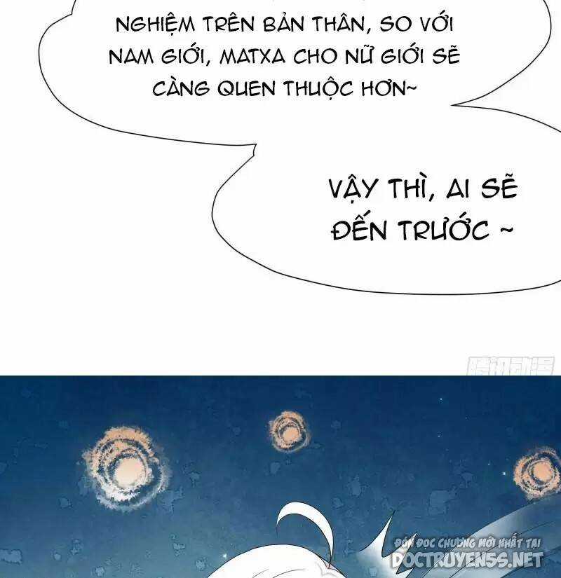 Ta Ở Địa Phủ Mở Hậu Cung Chapter 97 trang 52