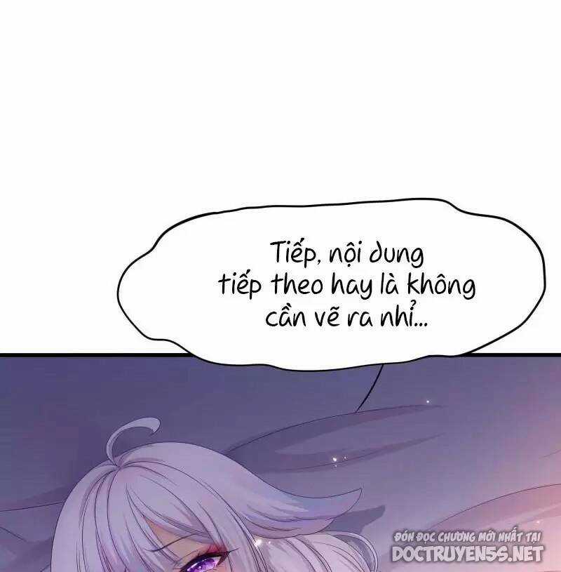 Ta Ở Địa Phủ Mở Hậu Cung Chapter 97 trang 54