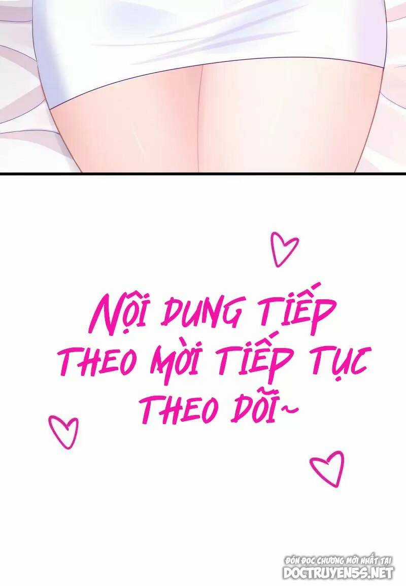 Ta Ở Địa Phủ Mở Hậu Cung Chapter 97 trang 56