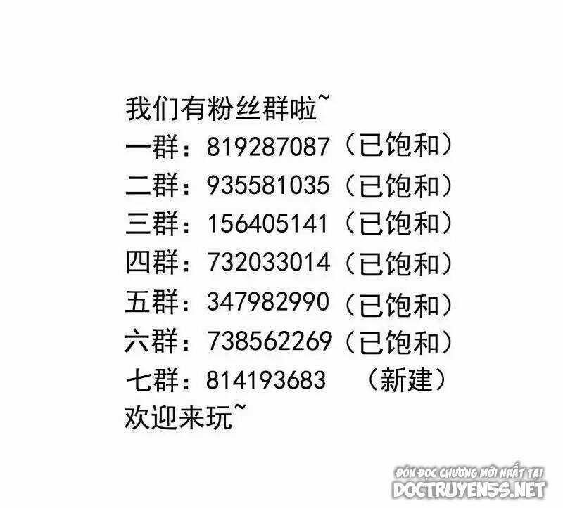 Ta Ở Địa Phủ Mở Hậu Cung Chapter 97 trang 57