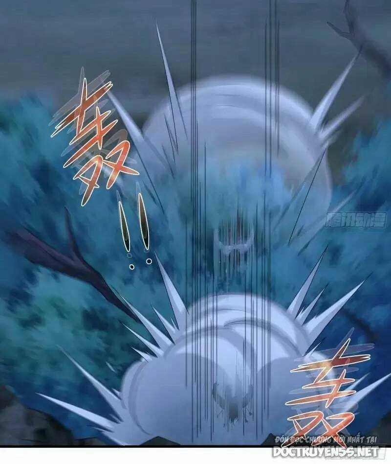 Ta Ở Địa Phủ Mở Hậu Cung Chapter 98 trang 11